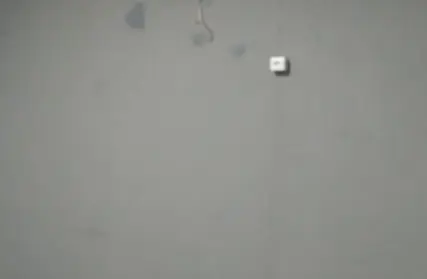 Imagem: Sala Comercial para Alugar, Vila Ré