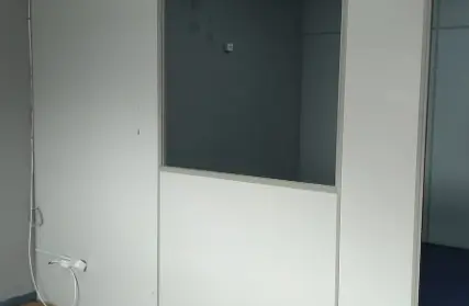 Imagem: Sala Comercial para Alugar, Vila Ré