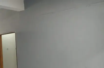 Imagem: Sala Comercial para Alugar, Vila Ré