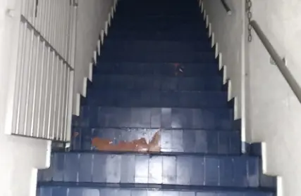 Imagem: Sala Comercial para Alugar, Vila Ré