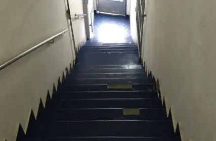 Imagem: Sala Comercial para Alugar, Vila Ré