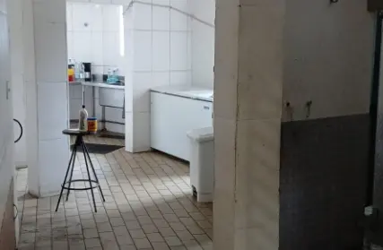 Imagem: Galpão / Salão para Alugar, Artur Alvim