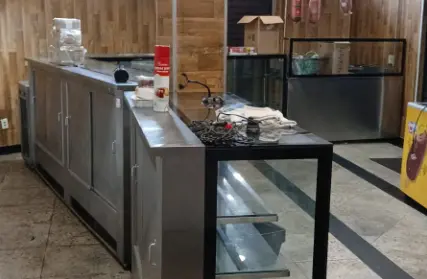 Imagem: Galpão / Salão para Alugar, Artur Alvim