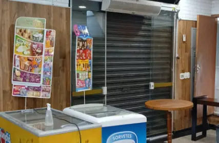 Imagem: Galpão / Salão para Alugar, Artur Alvim