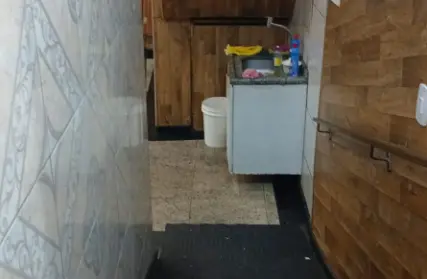 Imagem: Galpão / Salão para Alugar, Artur Alvim