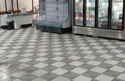 Imagem: Galpão / Salão para Alugar, Artur Alvim