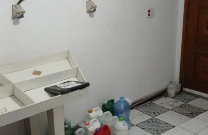 Imagem: Galpão / Salão para Alugar, Artur Alvim