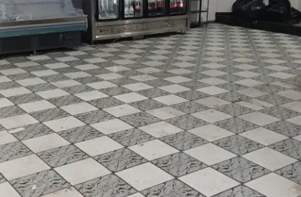 Imagem: Galpão / Salão para Alugar, Artur Alvim