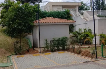 Imagem: Apartamento para Alugar, Vila Ré