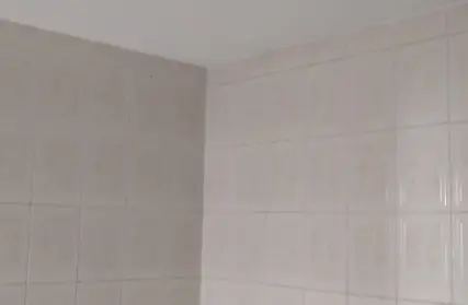 Imagem: Casa Térrea para Alugar, Limoeiro