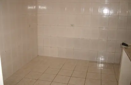 Imagem: Casa Térrea para Alugar, Limoeiro