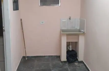 Imagem: Casa Térrea para Alugar, Limoeiro