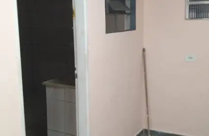 Imagem: Casa Térrea para Alugar, Limoeiro