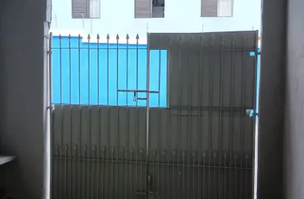 Imagem: Casa Térrea para Alugar, Limoeiro