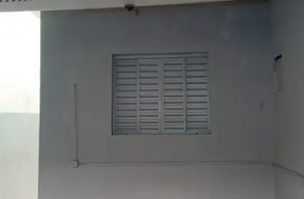Imagem: Casa Térrea para Alugar, Limoeiro