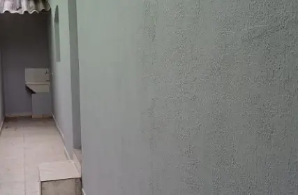 Imagem: Casa Térrea para Alugar, Limoeiro