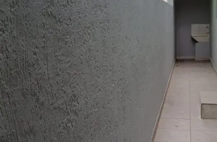 Imagem: Casa Térrea para Alugar, Limoeiro