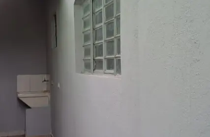 Imagem: Casa Térrea para Alugar, Limoeiro