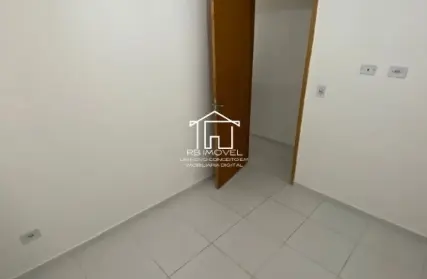 Imagem: Apartamento para Alugar, Vila Nhocune