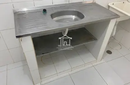 Imagem: Apartamento para Alugar, Vila Nhocune
