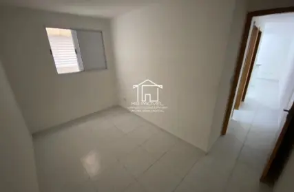 Imagem: Apartamento para Alugar, Vila Nhocune