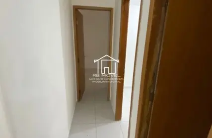 Imagem: Apartamento para Alugar, Vila Nhocune