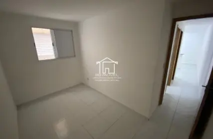 Imagem: Apartamento para Alugar, Vila Nhocune