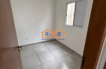 Imagem: Apartamento para Alugar, Vila Matilde