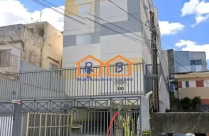 Imagem: Apartamento para Alugar, Vila Matilde