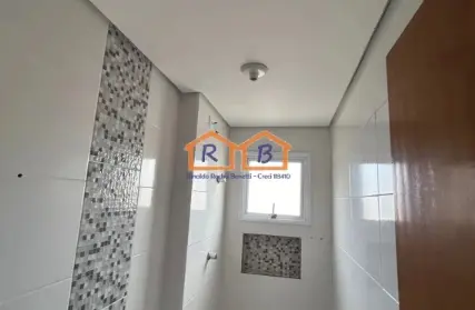 Imagem: Apartamento para Alugar, Vila Matilde