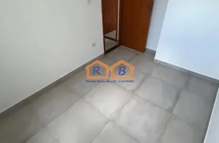 Imagem: Apartamento para Alugar, Vila Matilde