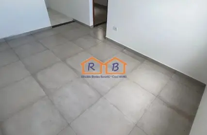 Imagem: Apartamento para Alugar, Vila Matilde