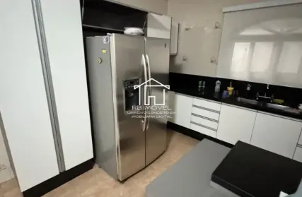 Imagem: Sobrado para Alugar, Jardim Triana