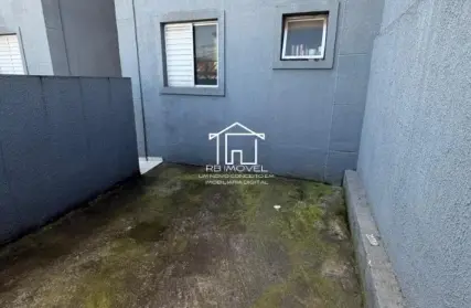 Imagem: Apartamento para Alugar, Vila Nhocune