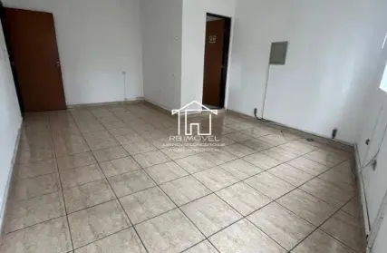 Imagem: Sala Comercial para Alugar, Vila Carrão