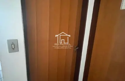 Imagem: Sala Comercial para Alugar, Vila Carrão