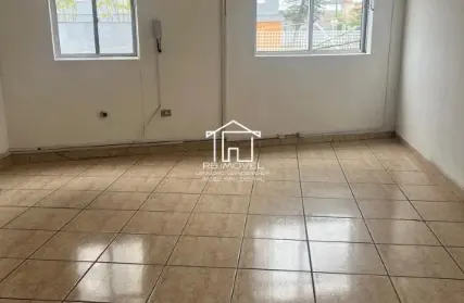 Imagem: Sala Comercial para Alugar, Vila Carrão