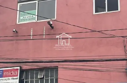 Imagem: Sala Comercial para Alugar, Vila Carrão