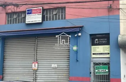 Imagem: Sala Comercial para Alugar, Vila Carrão