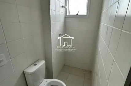 Imagem: Kitnet / Loft para Alugar, Cidade Mãe do Céu