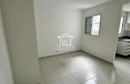 Imagem: Kitnet / Loft para Alugar, Cidade Mãe do Céu