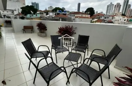 Imagem: Kitnet / Loft para Alugar, Cidade Mãe do Céu