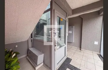 Imagem: Apartamento para Alugar, Parque Savoy City