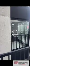 Imagem: Apartamento para Alugar, Parque Savoy City