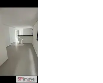 Imagem: Apartamento para Alugar, Parque Savoy City