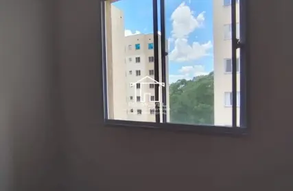 Imagem: Apartamento para Alugar, Gleba do Pêssego