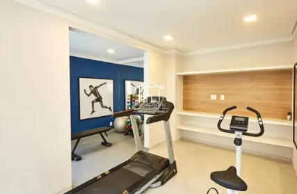 Imagem: Apartamento para Alugar, Itaquera