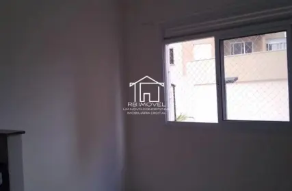 Imagem: Apartamento para Alugar, Itaquera