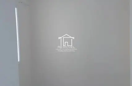 Imagem: Apartamento para Alugar, Itaquera