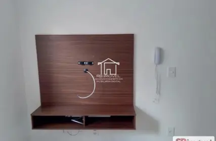 Imagem: Apartamento para Alugar, Itaquera